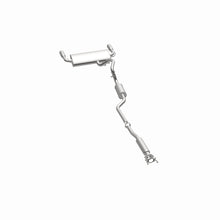 画像をギャラリービューアに読み込む, MagnaFlow BRE Exhaust Kit 13-18 Ford Escape