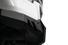 画像をギャラリービューアに読み込む, Addictive Desert Designs 19-24 RAM 1500 Black Label Front Bumper