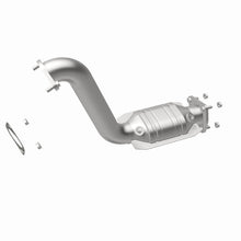 画像をギャラリービューアに読み込む, 360 Degree Image Set