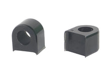 画像をギャラリービューアに読み込む, Whiteline 7/04+ Audi A3 / 2/06+ VW Jetta/8/03+ Golf 24mm Front Sway Bar Mount Bushing