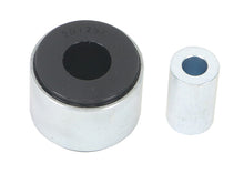 画像をギャラリービューアに読み込む, Whiteline 2018-2021 Mitsubishi Outlander PHEV Differential - Mount Front Bushing