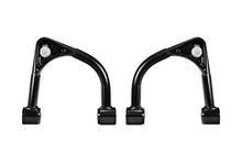 画像をギャラリービューアに読み込む, Eibach Pro-Alignment Front Camber Kit for 08-21 Toyota Land Cruiser