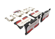 画像をギャラリービューアに読み込む, Brembo OE 12-16 Hyundai Equus/15-17 Kia K900 PRIME Ceramic Brake Pad - Front
