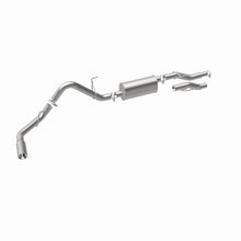 画像をギャラリービューアに読み込む, MagnaFlow BRE Exhaust Kit 09-10 Ford F-150