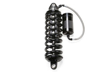 画像をギャラリービューアに読み込む, Fabtech 14-18 Ram 2500/3500 4WD 7in Front Dirt Logic 4.0 Reservoir Coilover - Single