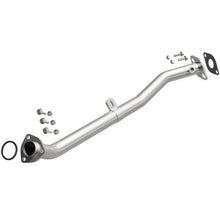 画像をギャラリービューアに読み込む, BRExhaust 01-04 Frontier 2.4L Front Pipe Kit