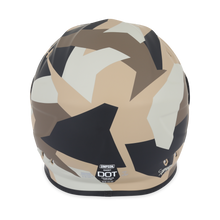 画像をギャラリービューアに読み込む, Simpson Motorcycle