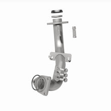 画像をギャラリービューアに読み込む, MagnaFlow BRExhaust 16-22 Honda HR-V 1.8L Front Pipe Kit