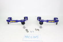 画像をギャラリービューアに読み込む, Superpro 24+ Toyota Tacoma/Land Cruiser / Lexus GX550 Fixed Offset Upper Control Arms