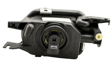 画像をギャラリービューアに読み込む, Hella 2001-2012 Mercedes-Benz C200 Fog Light Assembly Left