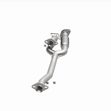 画像をギャラリービューアに読み込む, BRE Exhaust 05-07 Ford Five Hundred Mercury Montego 3.0L Front Pipe Kit