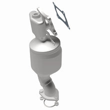 画像をギャラリービューアに読み込む, 360 Degree Image Set