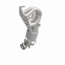 画像をギャラリービューアに読み込む, 360 Degree Image Set
