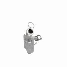 画像をギャラリービューアに読み込む, 360 Degree Image Set