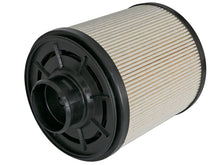 画像をギャラリービューアに読み込む, aFe Pro GUARD D2 Fuel Filter 11-17 Ford Diesel Trucks V8 6.7L (td) (4 Pack)