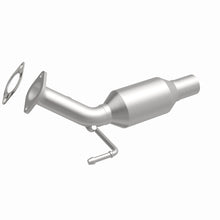 画像をギャラリービューアに読み込む, 360 Degree Image Set