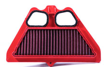 画像をギャラリービューアに読み込む, BMC 17+ Kawasaki Z 900 Replacement Air Filter