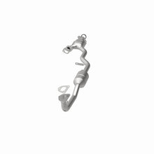画像をギャラリービューアに読み込む, 360 Degree Image Set