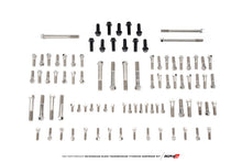 画像をギャラリービューアに読み込む, AMS Performance Audi R8/Lamborghini Huracan DL800 Transmission Titanium Hardware Kit