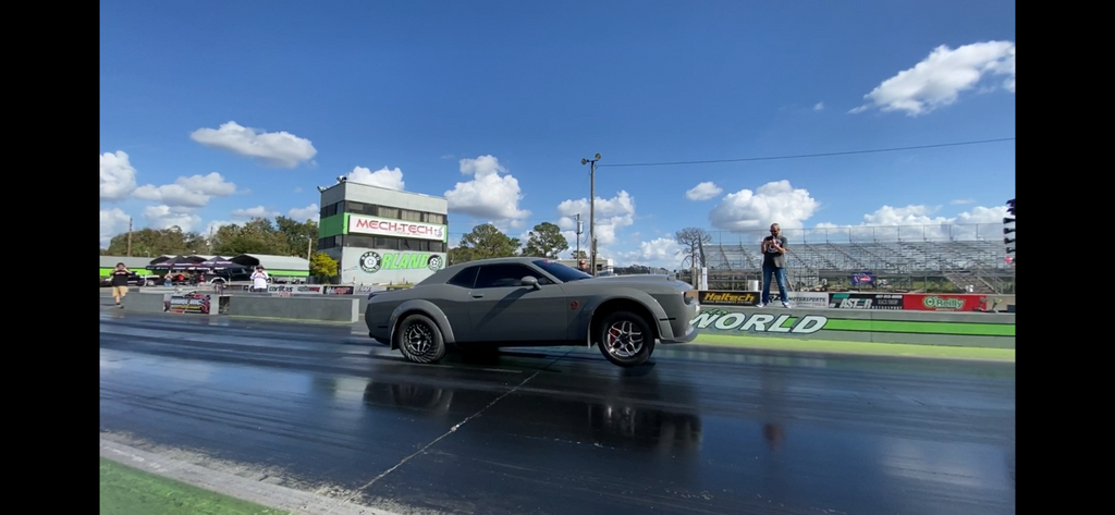 DiabloSport
