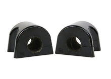 画像をギャラリービューアに読み込む, Whiteline 12+ Subaru BRZ / 12+ Scion FR-S / 12+ Toyota 86 22mm Front Sway Bar Mount Bushing