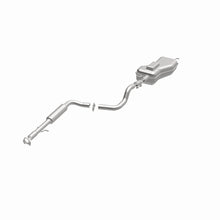 画像をギャラリービューアに読み込む, MagnaFlow BRE Exhaust Kit 99-06 VW Beetle GLS