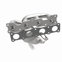 画像をギャラリービューアに読み込む, 360 Degree Image Set