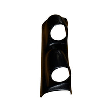 画像をギャラリービューアに読み込む, BLOX Racing 98-02 Honda Accord Pillar Pod Gauge Mount - 2 Gauges