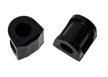 画像をギャラリービューアに読み込む, Whiteline Plus 22mm Rear Sway Bar Bushing Set 08-14 WRX STI