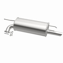 画像をギャラリービューアに読み込む, BRExhaust 95-96 Lexus ES300/ 95-96 Toyota Camry Muffler Kit