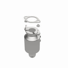 画像をギャラリービューアに読み込む, 360 Degree Image Set