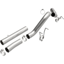 画像をギャラリービューアに読み込む, BRExhaust 07-11 Dodge Ram 2500/3500 6.7L Exhaust Kit