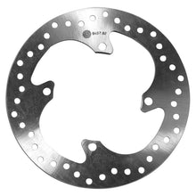 画像をギャラリービューアに読み込む, Brembo OE 06-08 Kawasaki KX 125cc 240x4mm Brake Disc - Rear Fixed