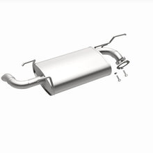 画像をギャラリービューアに読み込む, BRE Exhaust 13-16 SUBARU XV CROSSTREK  2.0L Muffler Kit