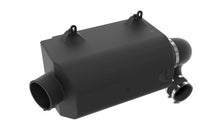 画像をギャラリービューアに読み込む, K&amp;N 2022 Polaris RZR PRO R L4-2.0L AirCharger Performance Air Intake System