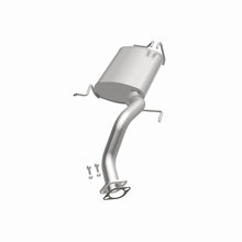画像をギャラリービューアに読み込む, BRExhaust 10-13 Hyundai SANTA FE/ KIA SORENTO 3.5L Muffler Kit
