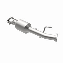 画像をギャラリービューアに読み込む, 360 Degree Image Set