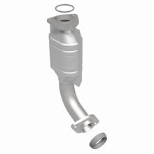 画像をギャラリービューアに読み込む, 360 Degree Image Set