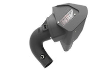 画像をギャラリービューアに読み込む, AEM 21-23 Toyota GR Supra L4-2.0L F/I Cold Air Intake System