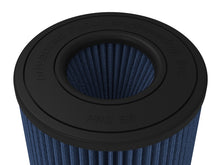 画像をギャラリービューアに読み込む, aFe Momentum Intake Replacement Air Filter w/Pro 5R 5-1/2 IN F x 8 IN B x 7 IN T (Inverted) x 9 IN