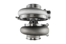画像をギャラリービューアに読み込む, Turbosmart 7675 T4 1.24AR Externally Wastegated TS-1 Turbocharger