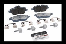 画像をギャラリービューアに読み込む, Brembo OE 14-21 BMW i3/18-21 i3s Brake Pad - Front