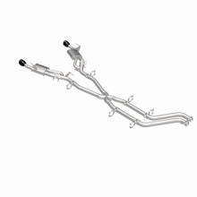 画像をギャラリービューアに読み込む, Magnaflow 26+ Dodge Charger 3.0L SPEQ Cat-Back System