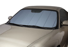 画像をギャラリービューアに読み込む, Covercraft 19-26 BMW 8-Series Custom UVS100 Sunscreen - Blue Metallic