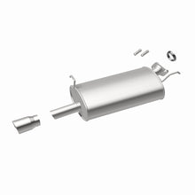 画像をギャラリービューアに読み込む, MagnaFlow BRE Exhaust Kit 04-12 Mitsubishi Galant 2.4L