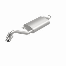 画像をギャラリービューアに読み込む, MagnaFlow BRE Exhaust Kit 05-08 Toyota Corolla 1.8L