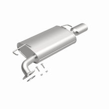 画像をギャラリービューアに読み込む, BRE Exhaust 97-99 Avalon 3.0L Muffler Kit