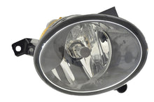 画像をギャラリービューアに読み込む, Hella 2011-2014 Volkswagen Touareg Fog Light Assembly Right