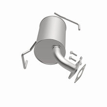 画像をギャラリービューアに読み込む, BRE Exhaust 06-09 Legacy 2.5L Muffler Kit