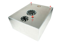 画像をギャラリービューアに読み込む, Aeromotive 20g 340 Stealth Fuel Cell